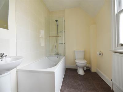 Picture 10